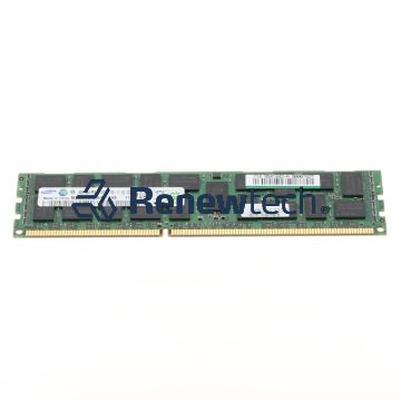 HDS VSP Cache Memory module (8gb) RoHs