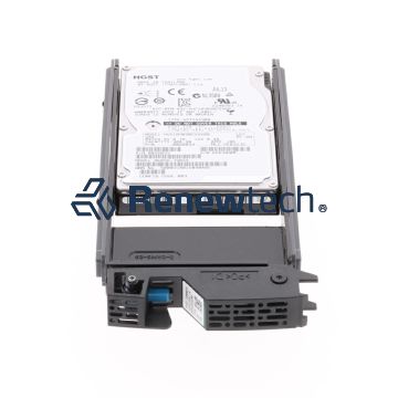 HITACHI 5541891-A - HDS VSP 900GB 10K SFF HDD