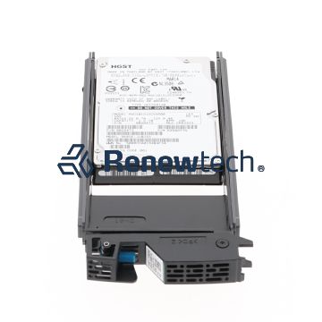 HDS VSP 1.2tb 10k 2.5 inch HDD