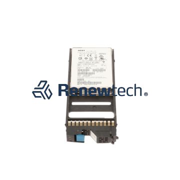 HDS 400GB SSD SFF for VSP-G system