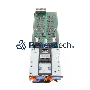 175MB Cache RAID Dual IOA Enablement Card