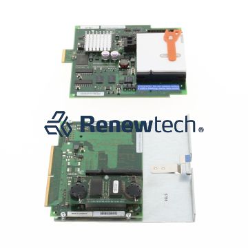 IBM SAS Raid Enablement Card CCIN 57B8