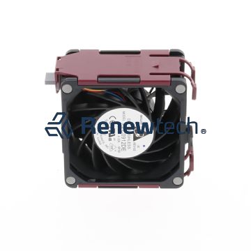 HP Fan for DL580 G7