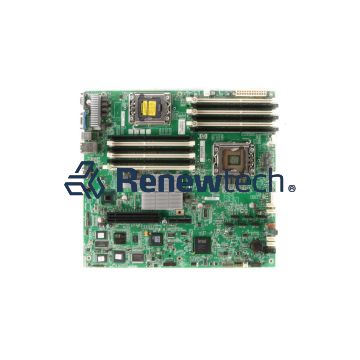 HP SE326M1 / SE1x20 System Board