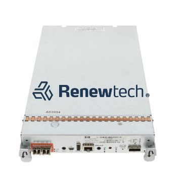 HP 8Gb FC Controller for MSA P2000 G3