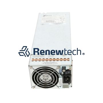 HP 595w Power Supply for MSA2040