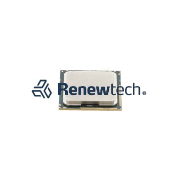 HP 594884-001 - HPE X5650 (2.66GHz - 6-Core) CPU