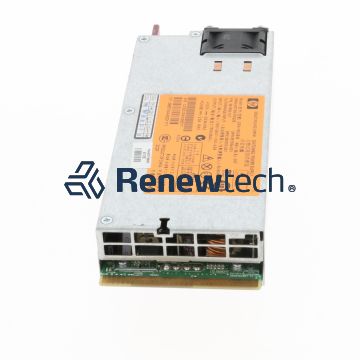 HP 750W Gold PSU for G6/G7 Servers