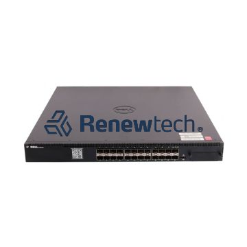 PowerConnect N4032F 24x10GB SFP+