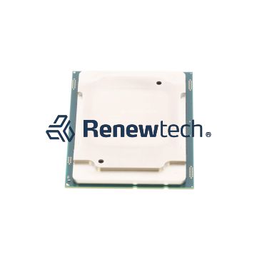 LENOVO 4XG7A14435 - Intel Xeon Gold 5217 8-Core 115W 3.0GHz Processor Option Kit SN550/SN850