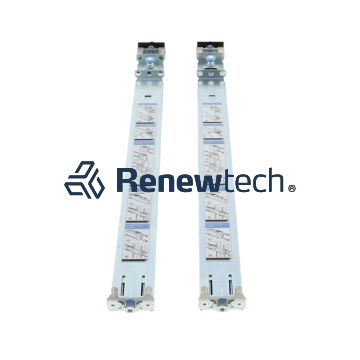 DELL N243X - RAILKIT PC8132F N4032F N3000 N4000 