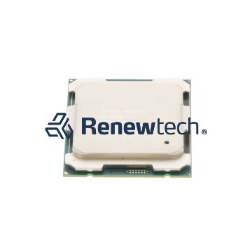 DELL 338-BJFC - Intel E5-2650Lv4 1.70GHz 14-Core 35M 65W