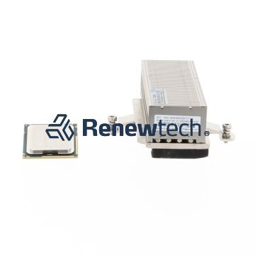 HP 610863-L21 - HPE L5640 (2.26GHz - 6-Core) BL460 G7 CPU Kit