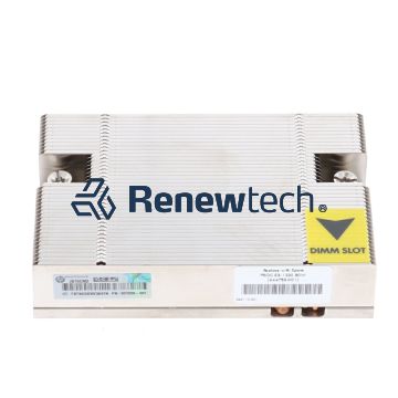 HP Heatsink for DL120 G7