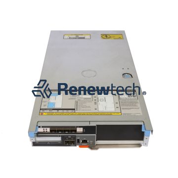 CONTROLLER COMPELLENT TYPE F 10GB ISCSI SAS