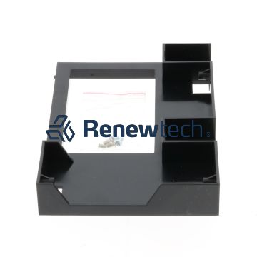 HP LFF G8/G9 Drive Converter Adapter (no tray)