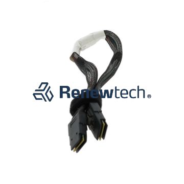 HP 667266-001 - HPE ML350p G8 SATA Cable (1 cable)