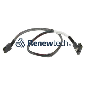 HP 682626-001 - HPE MINI SAS TO MINI SAS 22in CABLE