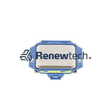 HP 670522-001 - HPE E5-2680 (2.70GHz - 8-Core) CPU