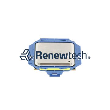 LENOVO 81Y5187 - Intel Xeon 8-Core Processor Model E5-2660 95W 2.20GHz/1 2.20GHz/1600MHz/20MB