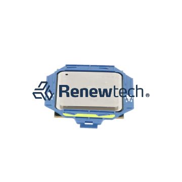 LENOVO 69Y5328 - Intel Xeon Processor E5-2640 6-Core 2.50GHz 15MB 1333MHz 95W W/Fan