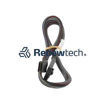 HP 677068-001 - HPE 700MM Mini-SAS Cable