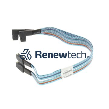 HP SAS  Cable for onboard controller for G8Servers