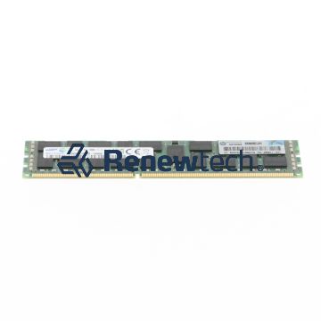 HP 8GB (1x8GB) PC3-12800 DDR3 Memory Kit