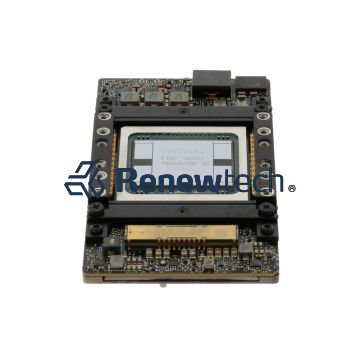 Tesla V100 32GB GPU SXM3 NVLINK