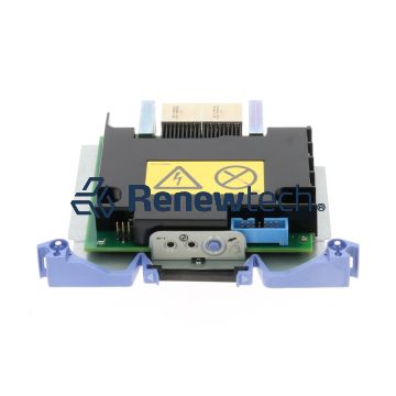 Power APSS Card (System Node)