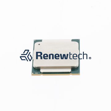 HP 780762-001 - HPE E5-2623v3 (3.00GHz - 4-Core) CPU