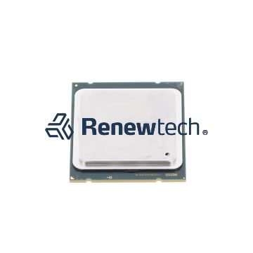 Intel Xeon Processor E5-2620, 2.0 GHz