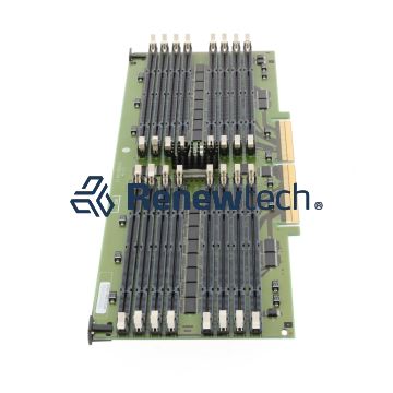 Memory Expansion Feature, 16