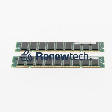 512MB (2 x 256MB) SDRAMM Dimm