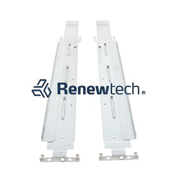 HP Railkit for MSA2000