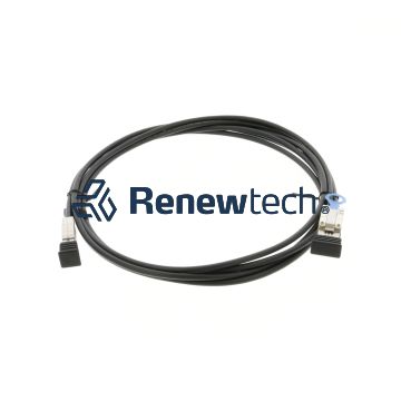 HP 2M MiniSAS HD to MiniSAS Cable for MSA2050  