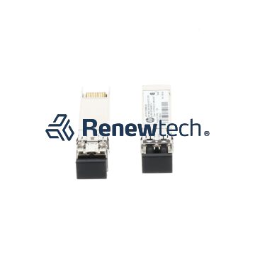 HP 8GB Short Wave FC SFP for MSA2050 