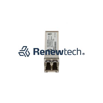 HP C8R24A - HP 16Gb Short Wave SFP for MSA (4-Pack) 