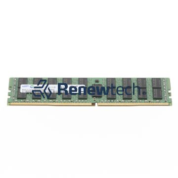 HP 752369-081 - HPE 16GB (1x16GB) DDR4-2133MHz Memory Kit