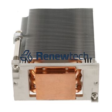 HP Heatsink for DL580 G8/G9