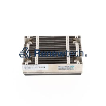 HP 735506-001 - HPE DL360 G8 v2 Heatsink