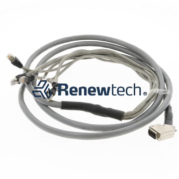 LENOVO 39Y9170 - BLADE CENTER PASS-THRU CABLE