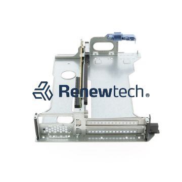 Cisco UCS PCIe Riser Slot 2