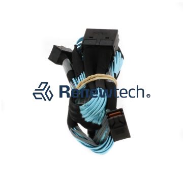 CISCO UCS SAS Cable For C220 M4