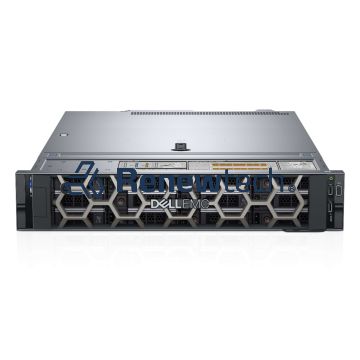 Dell PowerEdge R540