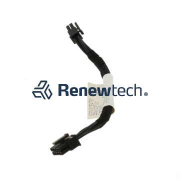 HP Power Cable for DL380 G9 Backplane