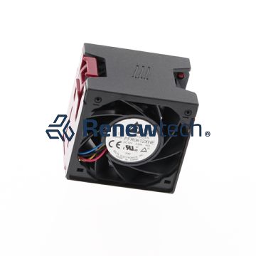 HP High Performance Fan for DL380 / DL560 G9 