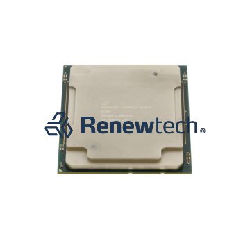 Intel Gold 6138 20C 2.00GHz 27.5M 125W