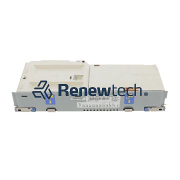 IBM 46K6300 - PROCESSOR VOLTAGE REGULATOR