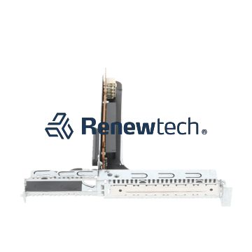 HP PCI Riser Cage for DL360 G9